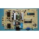 Alimentatore TFT 79049120 R ILIPI-002 REV C 490491200100R