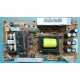 Alimentatore SAMSUNG BN41-00357A MU20E0 REV MP1.0 BN94-00443C