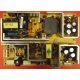 Alimentatore TOSHIBA 0223B 0802-2304 R 0.8