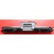 ALTOPARLANTE SAMSUNG BN96-39966A NUOVI