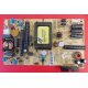 Alimentatore VESTEL 17PW05-3 V.2 170111 Codice a barre 20561413