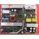 Alimentatore SAMSUNG BN41-00414A Codice a barre BN94-00443Z