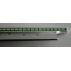 Barra Led LG 6922L-0023A NFT-ME8 42 ART TV REV 0.4 1 R-TYPE 6920L-0001C WJC716 KD 6916L0947B