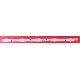 Barra Led SAMSUNG D4GE-500DCB-R1 Codice a barre E30426A