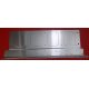 Barra Led SHARP 083447 N31A3260A