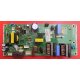 Alimentatore SAMSUNG BN41-00456A NAPLES2 26 PJT Codice a barre BN94-00444N