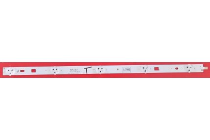 Barre Led - Barra led 2013SONY40A 3228 05 REV1.0 130927