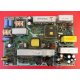 Alimentatore SAMSUNG BN41-00521B Codice a barre BN94-00622J