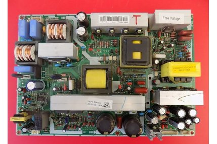  - Alimentatore SAMSUNG BN41-00521B Codice a barre BN94-00622J
