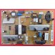 Alimentatore SAMSUNG BN41-02499A REV 1.3 HU10859-16002A Codice a barre BN9410711A