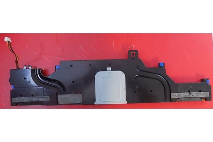  - ALTOPARLANTE SAMSUNG BN96-42222A
