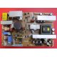 Alimentatore SAMSUNG BN44-00157A REV 1.0 PSLF231501A
