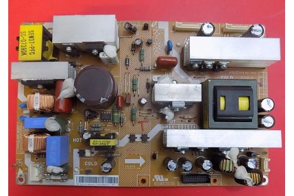  - Alimentatore SAMSUNG BN44-00157A REV 1.0 PSLF231501A