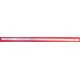 Barra Led AKAI 3BL-T6254102-22 3BL-T6254102-22 230132C1N00060 JS-PD923GC3D-2009Smontata da Tv Nuovo