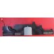 Altoparlante Samsung BN96-42222A