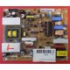 Alimentatore SAMSUNG BN44-00191B