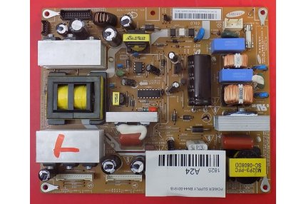  - Alimentatore SAMSUNG BN44-00191B