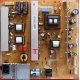 Alimentatore SAMSUNG BN44-00329A PSPF301501A