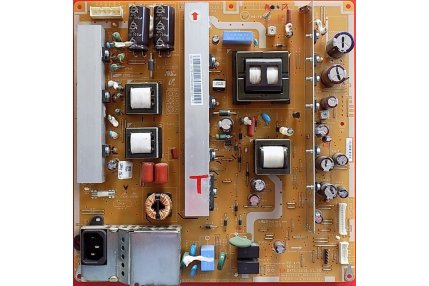  - Alimentatore SAMSUNG BN44-00329A PSPF301501A