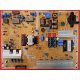 Alimentatore SAMSUNG BN44-00810A REV1.2 Smontato da Tv Nuovo