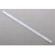 Barra Led AKAI ZDCX236D06-ZC14F-02 - originale
