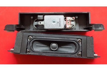  - ALTOPARLANTE SAMSUNG DESTRO B13H22BJ01