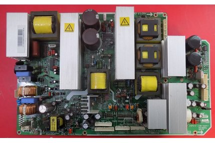  - Alimentatore SAMSUNG BN96-01923A DY-450A REV 1.4