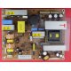 Alimentatore SAMSUNG BN96-03833A SMA27-P REV 1.0