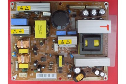  - Alimentatore SAMSUNG BN96-03833A SMA27-P REV 1.0