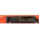 Altoparlante SAMSUNG BN96-06824A L