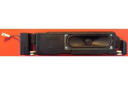  - Altoparlante SAMSUNG BN96-06824A L