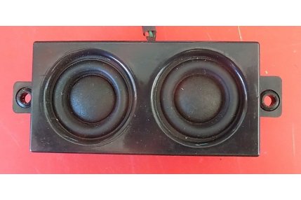  - ALTOPARLANTE SAMSUNG DESTRO BN96-01420A