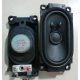 Altoparlante SAMSUNG SA04A13CWE F
