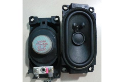 - Altoparlante SAMSUNG SA04A13CWE F