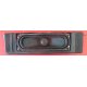 Altoparlante SAMSUNG Destro BN96-23513A