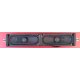 Altoparlante SAMSUNG Destro BN9609466A