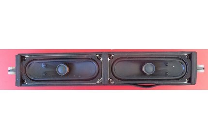  - Altoparlante SAMSUNG Destro BN9609466A