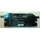 Altoparlante Samsung Destro e Sinistro BN96-18071C