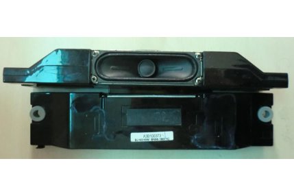  - Altoparlante Samsung Destro e Sinistro BN96-18071C