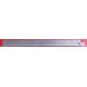 Barra Led HAIER LED29D56-ZC14-02(A)