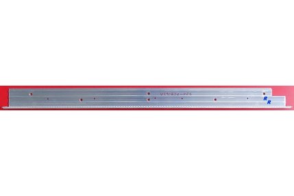 Barre Led - Barra Led HAIER LED29D56-ZC14-02(A)