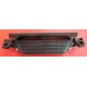 Altoparlante SAMSUNG Destro G1340101 Codice a barre BN96-03003A