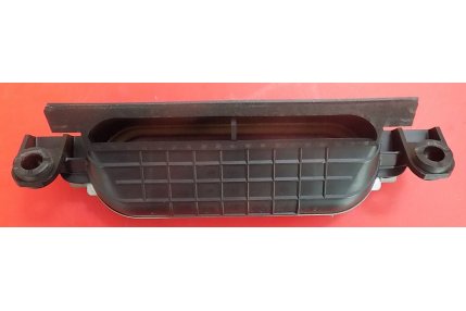  - Altoparlante SAMSUNG Destro G1340101 Codice a barre BN96-03003A