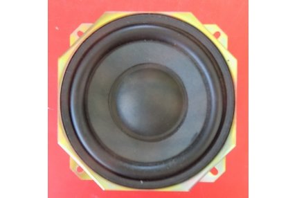  - Altoparlante SAMSUNG F40C-D415