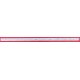 Barra Led HAIER LED315D11-ZC14-02(D) 30331511206 Codice a barre N86B-D D21550 M61-63 Smontata da Tv Nuovo