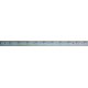 Barra Led HAIER LED315D11-ZC14-03(D) - PN 30331511207 Codice a barre M71-73