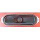Altoparlante SAMSUNG G1340403
