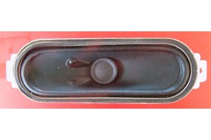  - Altoparlante SAMSUNG G1340403