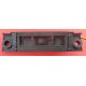 Altoparlante SAMSUNG G9030201 C7M05SJ