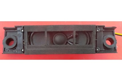  - Altoparlante SAMSUNG G9030201 C7M05SJ